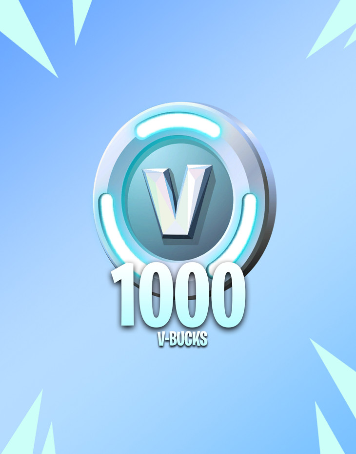 1000 Pavos