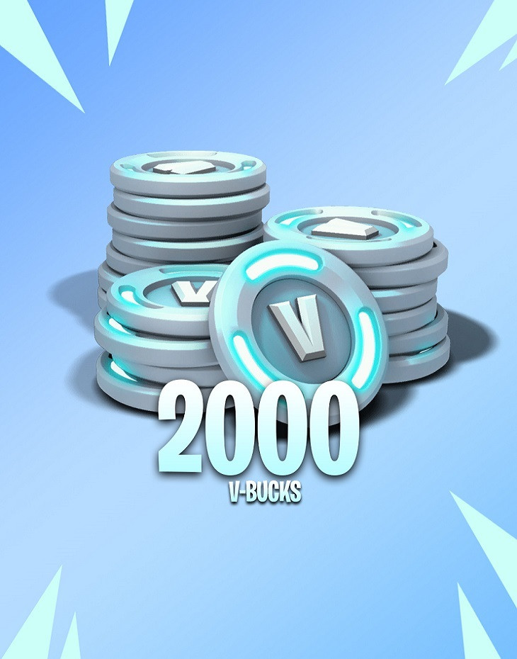 2000 PAVOS