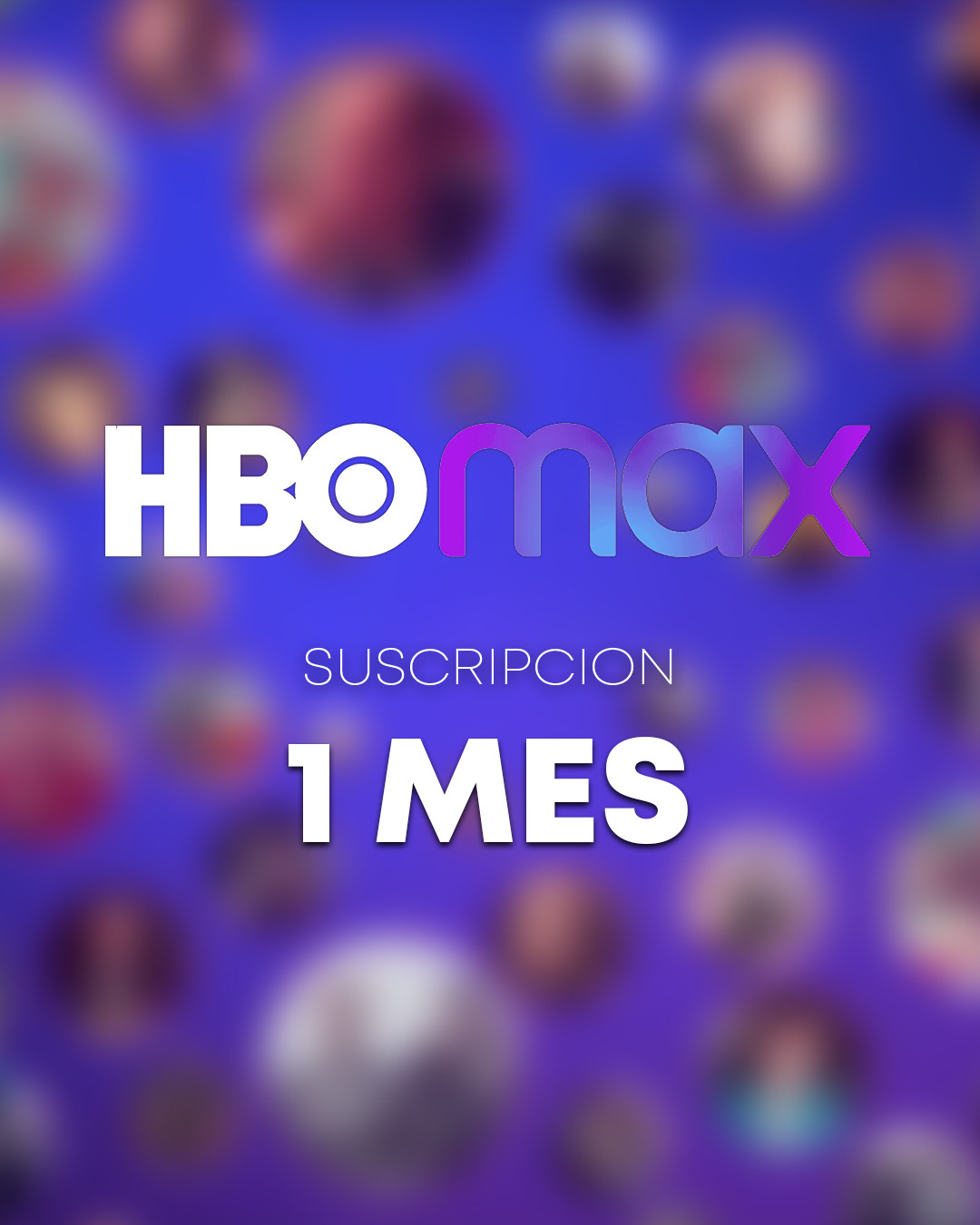MAX CUENTA COMPLETA 