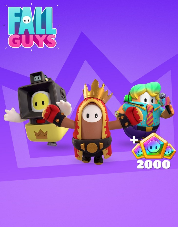 PACK BOXIADOR FLAMANTE + 2000 ALUBINES
