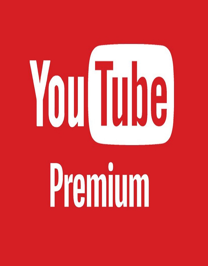 YOUTUBE 3  MES  1 DISPOSITIVO
