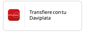 Davi Plata.