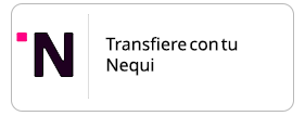 Nequi